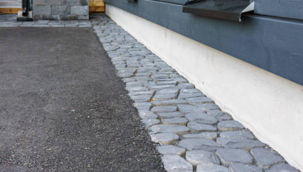 Best Driveway Removal and Replacement  in Kenmore, WA